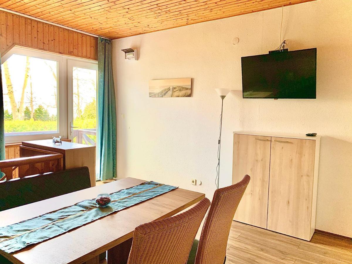 Balatonföldvár Centrum Apartmanok Balatonfoldvar Exterior foto